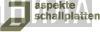 Aspekte Schallplatten - Винил CD и Кассеты лейбла Aspekte Schallplatten на сайте МаркетВинила