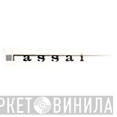 Assai - Винил CD и Кассеты лейбла Assai на сайте МаркетВинила