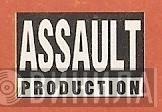 Assault Production - Винил CD и Кассеты лейбла Assault Production на сайте МаркетВинила
