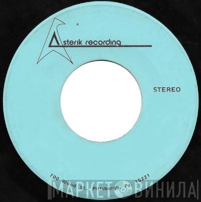Asterik Recording - Винил CD и Кассеты лейбла Asterik Recording на сайте МаркетВинила
