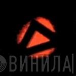 Astor Place - Винил CD и Кассеты лейбла Astor Place на сайте МаркетВинила