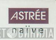 Astrée Naïve - Винил CD и Кассеты лейбла Astrée Naïve на сайте МаркетВинила