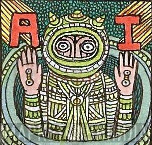 Astral Industries - Винил CD и Кассеты лейбла Astral Industries на сайте МаркетВинила