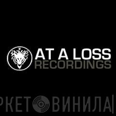 At a Loss Recordings - Винил CD и Кассеты лейбла At a Loss Recordings на сайте МаркетВинила