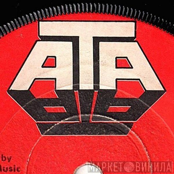 Ata - Винил CD и Кассеты лейбла Ata на сайте МаркетВинила