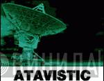 Atavistic - Винил CD и Кассеты лейбла Atavistic на сайте МаркетВинила