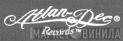 Atlan-Dec Records - Винил CD и Кассеты лейбла Atlan-Dec Records на сайте МаркетВинила