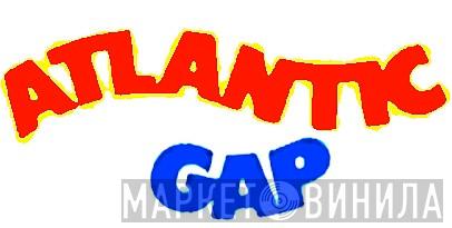 Atlantic Gap - Винил CD и Кассеты лейбла Atlantic Gap на сайте МаркетВинила