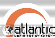 Atlantic Music Artist Agency - Винил CD и Кассеты лейбла Atlantic Music Artist Agency на сайте МаркетВинила