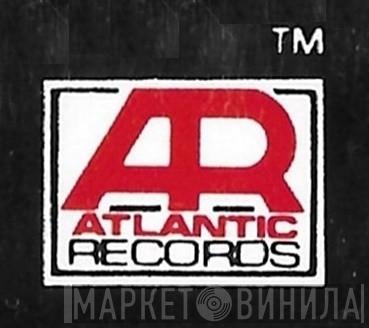 Atlantic Records  - Винил CD и Кассеты лейбла Atlantic Records (2) на сайте МаркетВинила