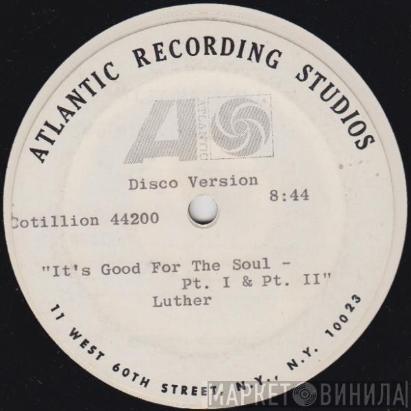 Atlantic Studios - Винил CD и Кассеты лейбла Atlantic Studios на сайте МаркетВинила