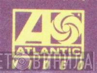 Atlantic Video - Винил CD и Кассеты лейбла Atlantic Video на сайте МаркетВинила
