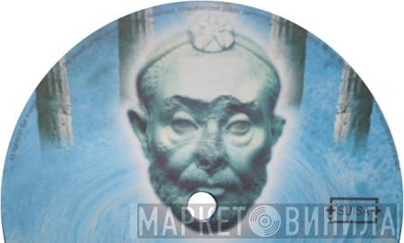 Atlantis Records - Винил CD и Кассеты лейбла Atlantis Records на сайте МаркетВинила