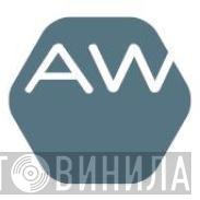 AtmoWorks - Винил CD и Кассеты лейбла AtmoWorks на сайте МаркетВинила