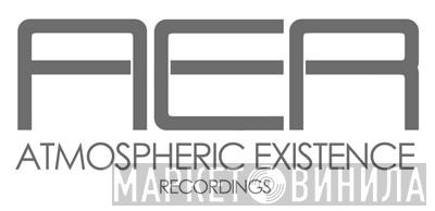 Atmospheric Existence Recordings - Винил CD и Кассеты лейбла Atmospheric Existence Recordings на сайте МаркетВинила