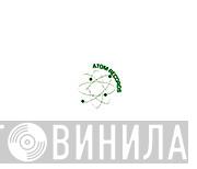 Atom Records  - Винил CD и Кассеты лейбла Atom Records (3) на сайте МаркетВинила