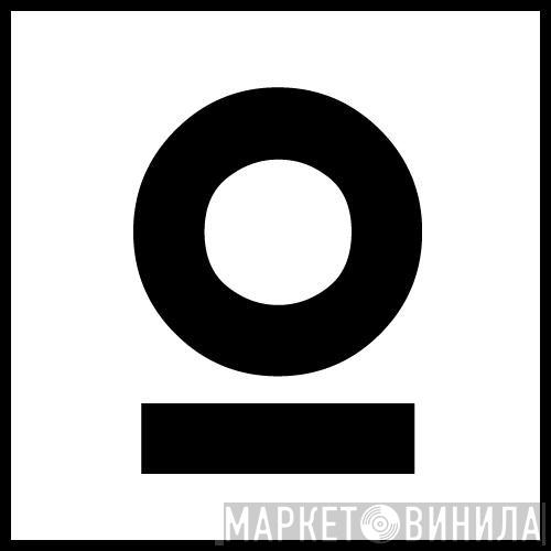 Atomnation - Винил CD и Кассеты лейбла Atomnation на сайте МаркетВинила