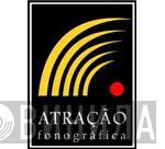 Atração Fonográfica - Винил CD и Кассеты лейбла Atração Fonográfica на сайте МаркетВинила