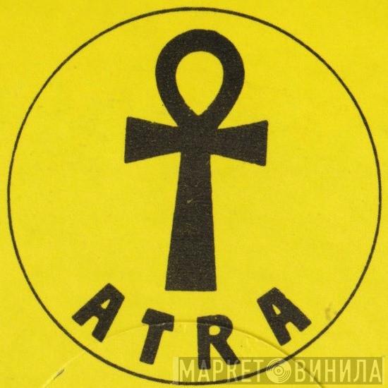 Atra - Винил CD и Кассеты лейбла Atra на сайте МаркетВинила