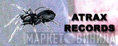 Atrax Records - Винил CD и Кассеты лейбла Atrax Records на сайте МаркетВинила