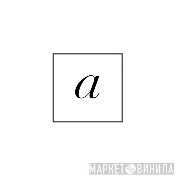 Atrium Tapes - Винил CD и Кассеты лейбла Atrium Tapes на сайте МаркетВинила