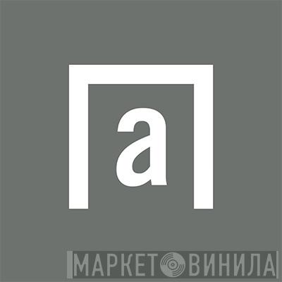 Atrium - Винил CD и Кассеты лейбла Atrium на сайте МаркетВинила