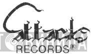 Attack Records - Винил CD и Кассеты лейбла Attack Records на сайте МаркетВинила