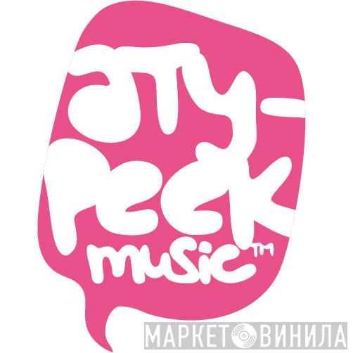 Atypeek Music - Винил CD и Кассеты лейбла Atypeek Music на сайте МаркетВинила