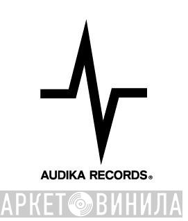Audika Records - Винил CD и Кассеты лейбла Audika Records на сайте МаркетВинила