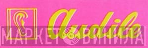 Audile - Винил CD и Кассеты лейбла Audile на сайте МаркетВинила