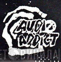 Audio Addict - Винил CD и Кассеты лейбла Audio Addict на сайте МаркетВинила