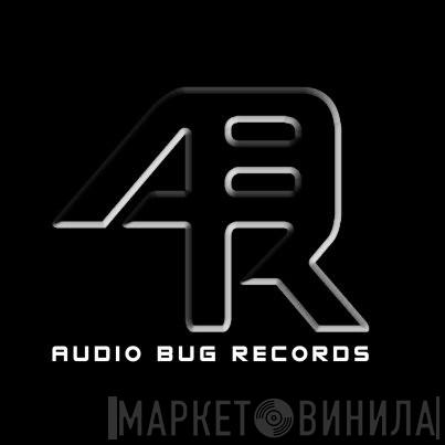 Audio Bug Records - Винил CD и Кассеты лейбла Audio Bug Records на сайте МаркетВинила