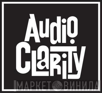 Audio Clarity - Винил CD и Кассеты лейбла Audio Clarity на сайте МаркетВинила