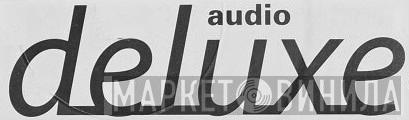 Audio Deluxe - Винил CD и Кассеты лейбла Audio Deluxe на сайте МаркетВинила