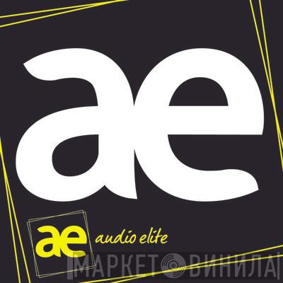 Audio Elite - Винил CD и Кассеты лейбла Audio Elite на сайте МаркетВинила