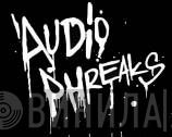 Audio Freaks - Винил CD и Кассеты лейбла Audio Freaks на сайте МаркетВинила