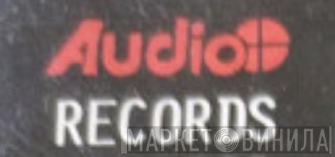 Audio Records  - Винил CD и Кассеты лейбла Audio Records (10) на сайте МаркетВинила