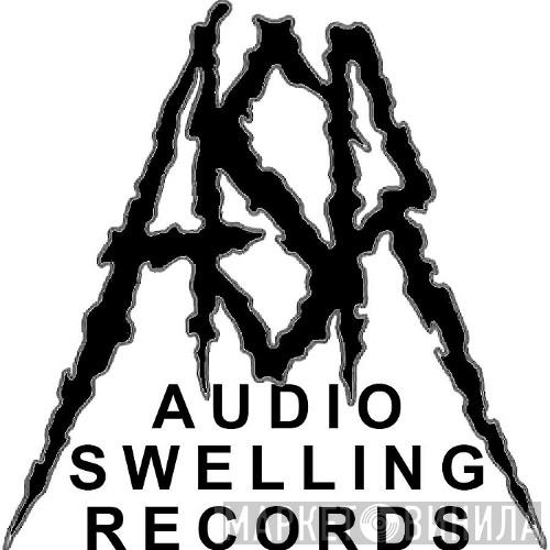 Audio Swelling Records - Винил CD и Кассеты лейбла Audio Swelling Records на сайте МаркетВинила