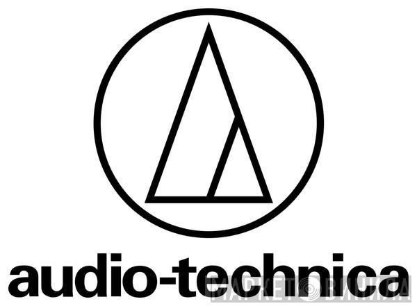 Audio-Technica - Винил CD и Кассеты лейбла Audio-Technica на сайте МаркетВинила