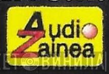 Audio Zainea - Винил CD и Кассеты лейбла Audio Zainea на сайте МаркетВинила