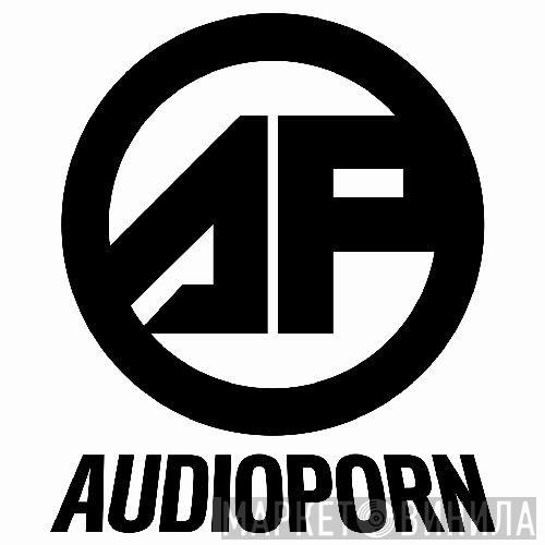 AudioPorn Records - Винил CD и Кассеты лейбла AudioPorn Records на сайте МаркетВинила