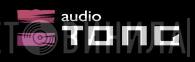 AudioTONG - Винил CD и Кассеты лейбла AudioTONG на сайте МаркетВинила