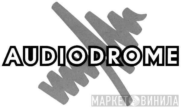 Audiodrome  - Винил CD и Кассеты лейбла Audiodrome (2) на сайте МаркетВинила