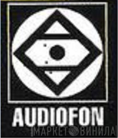Audiofon  - Винил CD и Кассеты лейбла Audiofon (3) на сайте МаркетВинила