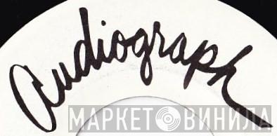 Audiograph - Винил CD и Кассеты лейбла Audiograph на сайте МаркетВинила