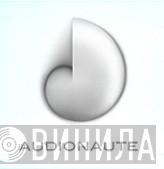 Audionaute - Винил CD и Кассеты лейбла Audionaute на сайте МаркетВинила