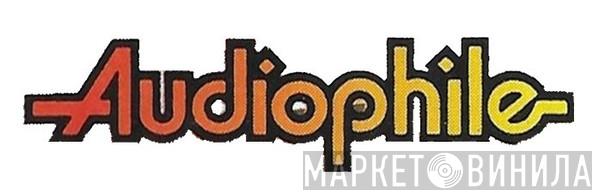 Audiophile - Винил CD и Кассеты лейбла Audiophile на сайте МаркетВинила