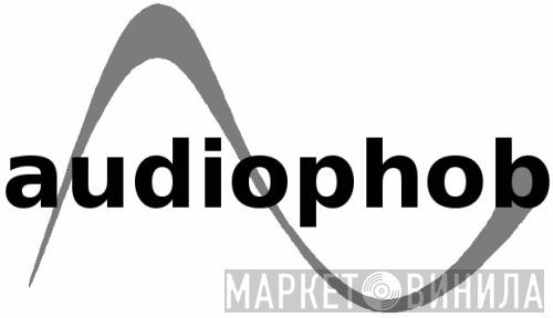 Audiophob - Винил CD и Кассеты лейбла Audiophob на сайте МаркетВинила