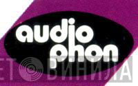 Audiophon - Винил CD и Кассеты лейбла Audiophon на сайте МаркетВинила