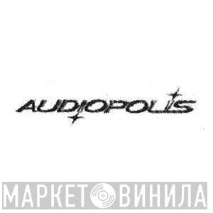 Audiopolis  - Винил CD и Кассеты лейбла Audiopolis (2) на сайте МаркетВинила